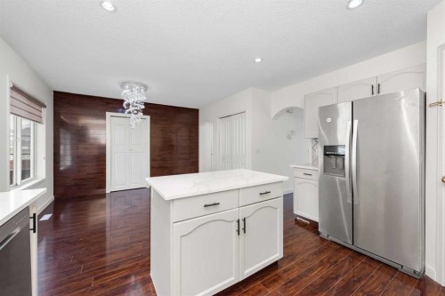 15 Martha'S Haven Green Ne, Calgary, AB 