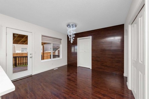 15 Martha'S Haven Green Ne, Calgary, AB 