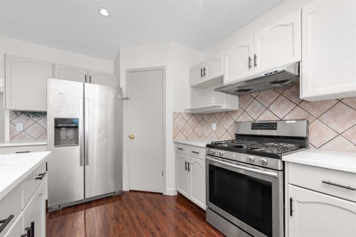 15 Martha'S Haven Green Ne, Calgary, AB 
