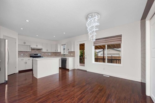 15 Martha'S Haven Green Ne, Calgary, AB 