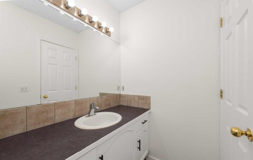 15 Martha'S Haven Green Ne, Calgary, AB 