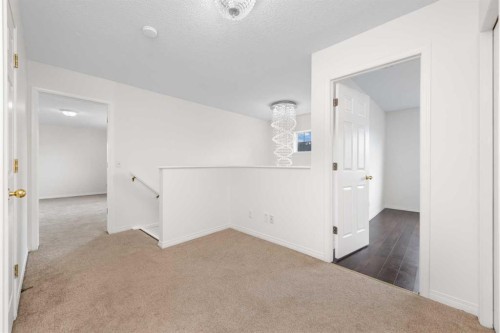 15 Martha'S Haven Green Ne, Calgary, AB 