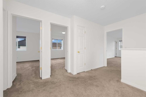 15 Martha'S Haven Green Ne, Calgary, AB 