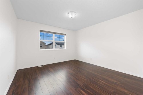 15 Martha'S Haven Green Ne, Calgary, AB 