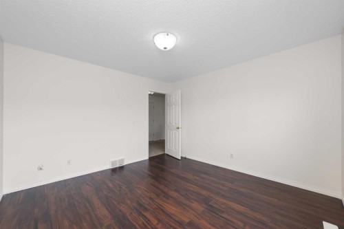 15 Martha'S Haven Green Ne, Calgary, AB 