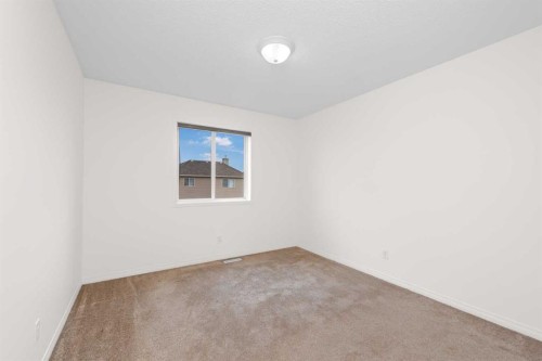 15 Martha'S Haven Green Ne, Calgary, AB 