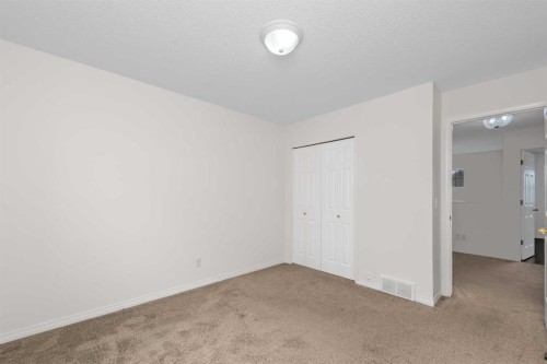 15 Martha'S Haven Green Ne, Calgary, AB 