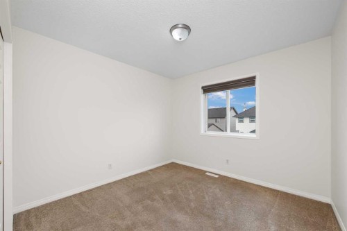 15 Martha'S Haven Green Ne, Calgary, AB 