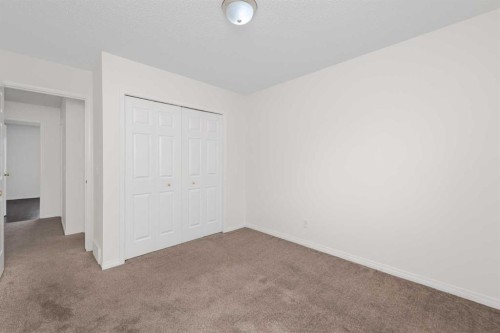 15 Martha'S Haven Green Ne, Calgary, AB 