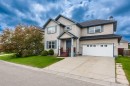 15 Martha'S Haven Green Ne, Calgary, AB 