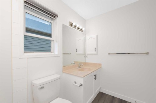 15 Martha'S Haven Green Ne, Calgary, AB 