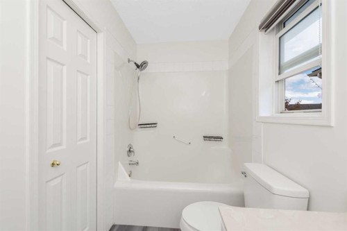 15 Martha'S Haven Green Ne, Calgary, AB 