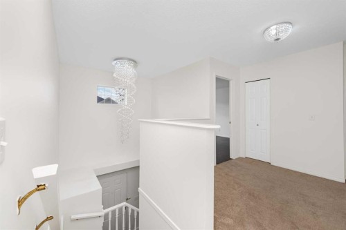 15 Martha'S Haven Green Ne, Calgary, AB 