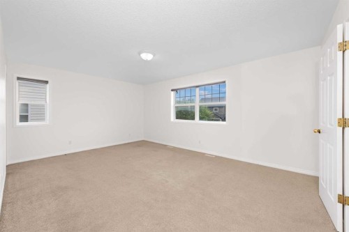 15 Martha'S Haven Green Ne, Calgary, AB 