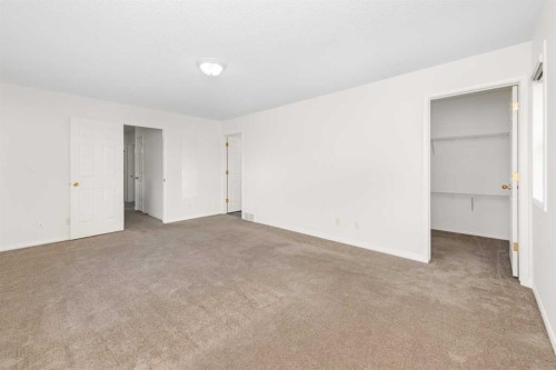 15 Martha'S Haven Green Ne, Calgary, AB 
