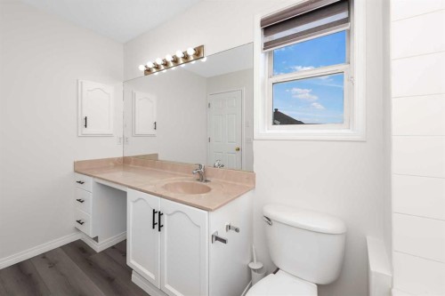15 Martha'S Haven Green Ne, Calgary, AB 
