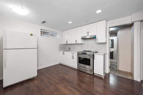 15 Martha'S Haven Green Ne, Calgary, AB 