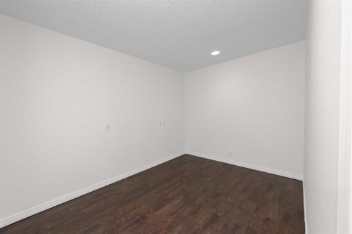 15 Martha'S Haven Green Ne, Calgary, AB 