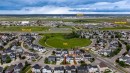 15 Martha'S Haven Green Ne, Calgary, AB 