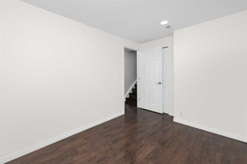 15 Martha'S Haven Green Ne, Calgary, AB 