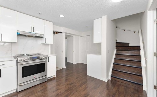 15 Martha'S Haven Green Ne, Calgary, AB 