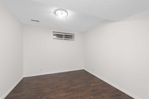 15 Martha'S Haven Green Ne, Calgary, AB 