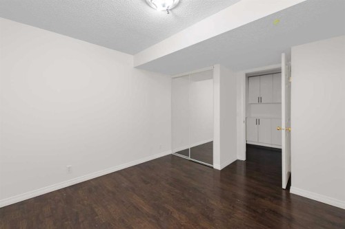 15 Martha'S Haven Green Ne, Calgary, AB 