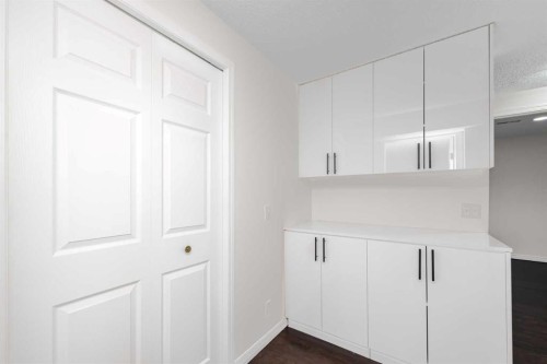 15 Martha'S Haven Green Ne, Calgary, AB 