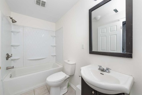 15 Martha'S Haven Green Ne, Calgary, AB 