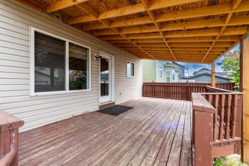 15 Martha'S Haven Green Ne, Calgary, AB 
