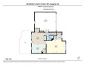 15 Martha'S Haven Green Ne, Calgary, AB 