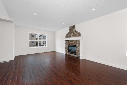 15 Martha'S Haven Green Ne, Calgary, AB 