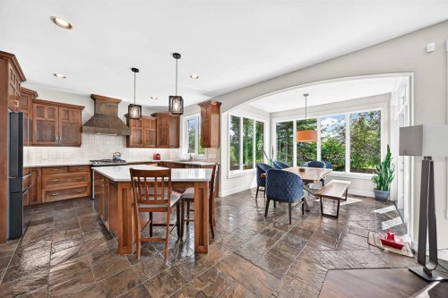 90 Evergreen Common Sw, Calgary, AB 
