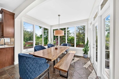 90 Evergreen Common Sw, Calgary, AB 