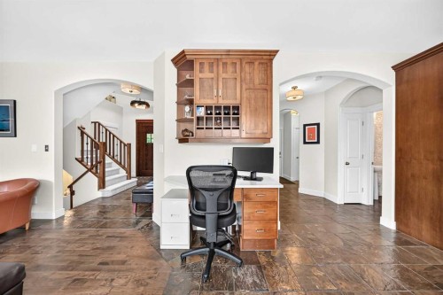 90 Evergreen Common Sw, Calgary, AB 