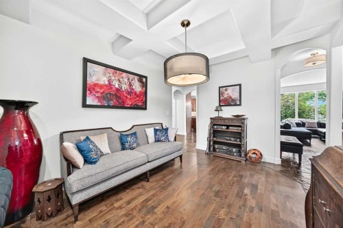 90 Evergreen Common Sw, Calgary, AB 