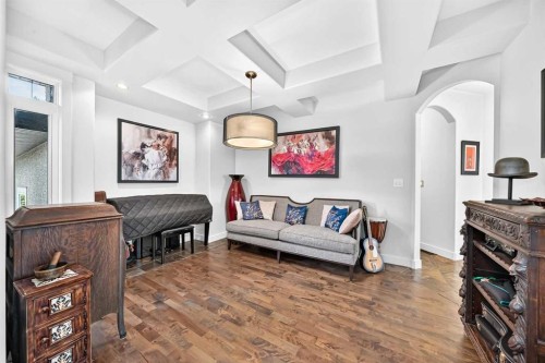 90 Evergreen Common Sw, Calgary, AB 