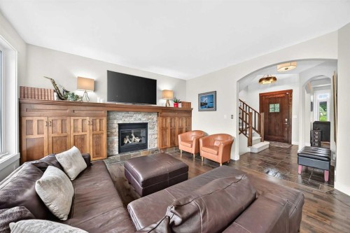 90 Evergreen Common Sw, Calgary, AB 