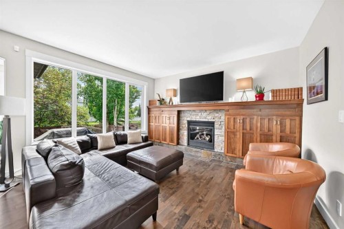90 Evergreen Common Sw, Calgary, AB 