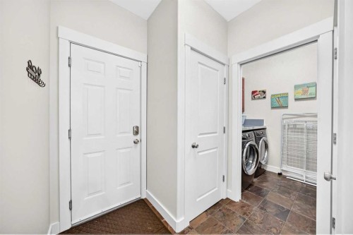 90 Evergreen Common Sw, Calgary, AB 