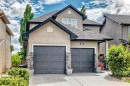 90 Evergreen Common Sw, Calgary, AB 