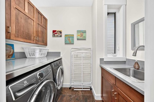 90 Evergreen Common Sw, Calgary, AB 