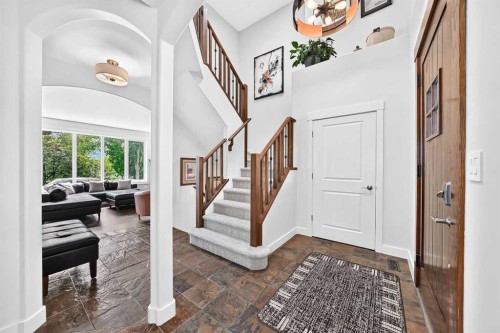 90 Evergreen Common Sw, Calgary, AB 
