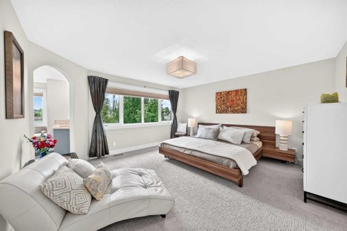 90 Evergreen Common Sw, Calgary, AB 