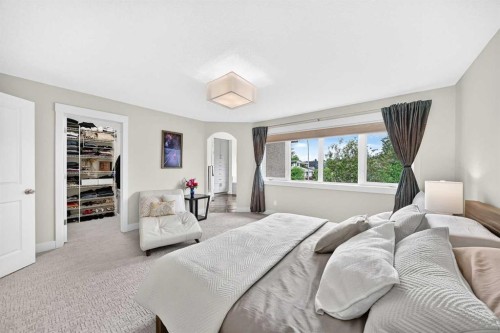 90 Evergreen Common Sw, Calgary, AB 