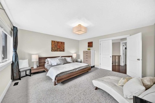 90 Evergreen Common Sw, Calgary, AB 