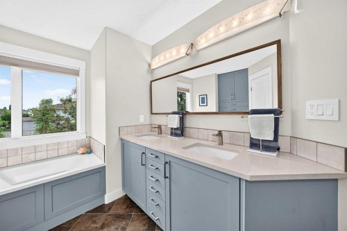 90 Evergreen Common Sw, Calgary, AB 