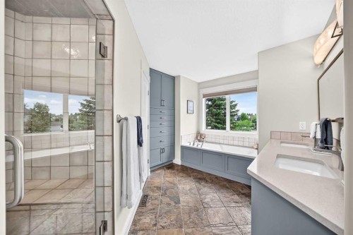 90 Evergreen Common Sw, Calgary, AB 