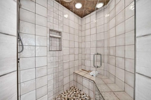 90 Evergreen Common Sw, Calgary, AB 