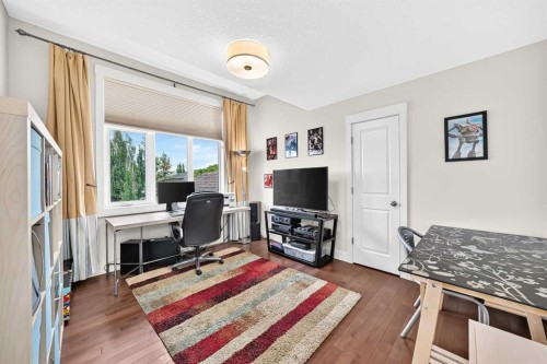 90 Evergreen Common Sw, Calgary, AB 
